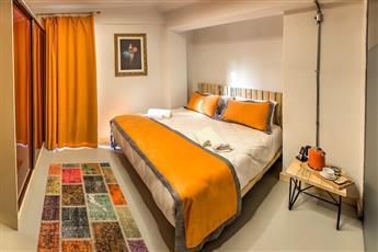 Vavien Hotel
