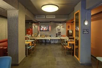 Vavien Hotel