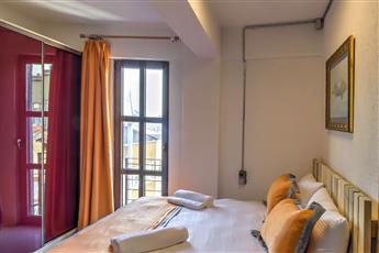 Vavien Hotel