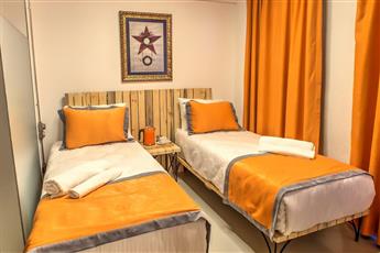 Vavien Hotel