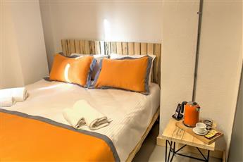 Vavien Hotel