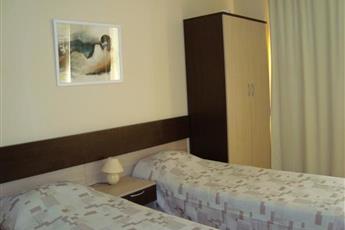 Vechna R Resort 3*