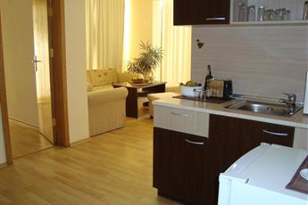 Vechna R Resort 3*