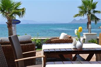 Veltur Turiya Hotel & Spa 4* Veltur Turiya Hotel & Spa 4*