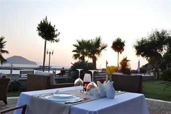 Veltur Turiya Hotel & Spa 4* Veltur Turiya Hotel & Spa 4*