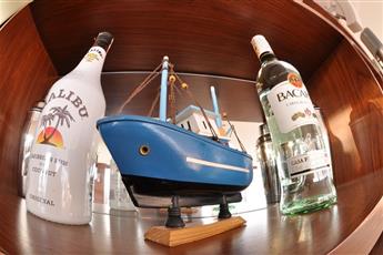 Veltur Turiya Hotel & Spa 4* Veltur Turiya Hotel & Spa 4*