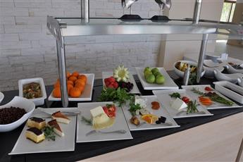 Veltur Turiya Hotel & Spa 4*