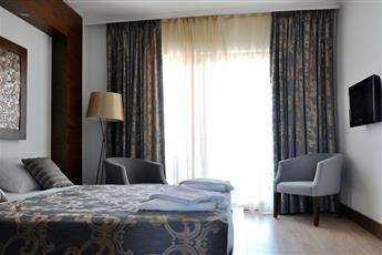 Veltur Turiya Hotel & Spa 4* Veltur Turiya Hotel & Spa 4*