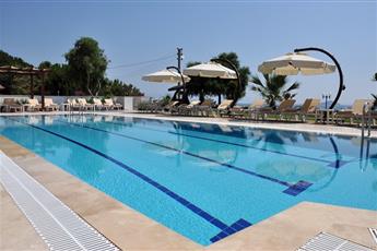 Veltur Turiya Hotel & Spa