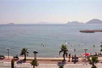 Veltur Turiya Hotel & Spa