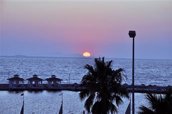 Veltur Turiya Hotel & Spa