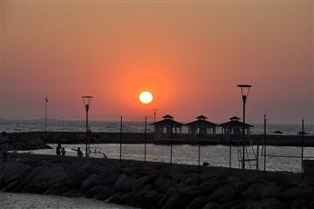 Veltur Turiya Hotel & Spa