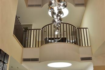 Veltur Turiya Hotel & Spa