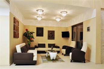 Veltur Turiya Hotel & Spa