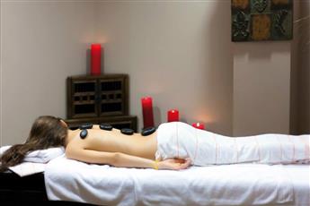 Veltur Turiya Hotel & Spa