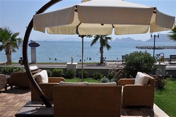 Veltur Turiya Hotel & Spa