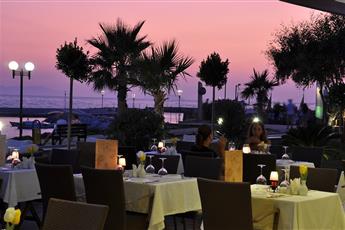 Veltur Turiya Hotel & Spa