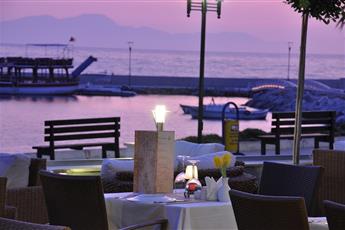 Veltur Turiya Hotel & Spa