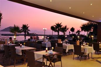 Veltur Turiya Hotel & Spa