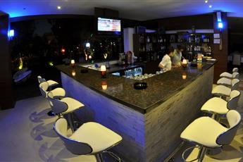 Veltur Turiya Hotel & Spa