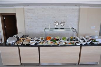 Veltur Turiya Hotel & Spa