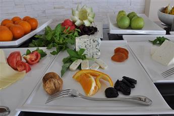 Veltur Turiya Hotel & Spa