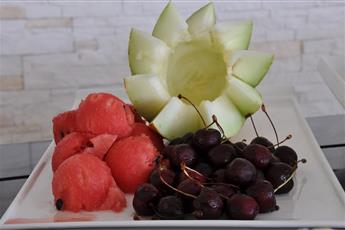Veltur Turiya Hotel & Spa