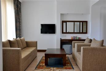 Veltur Turiya Hotel & Spa