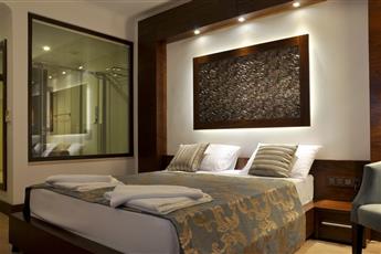 Veltur Turiya Hotel & Spa