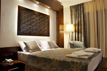 Veltur Turiya Hotel & Spa