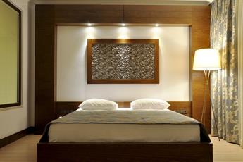 Veltur Turiya Hotel & Spa