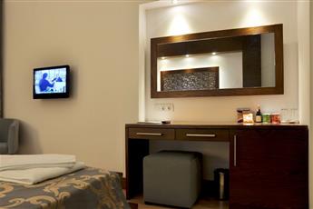 Veltur Turiya Hotel & Spa