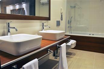 Veltur Turiya Hotel & Spa