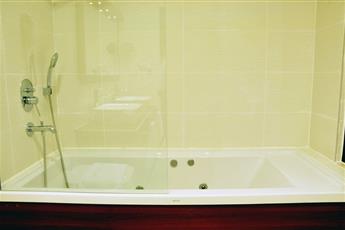 Veltur Turiya Hotel & Spa