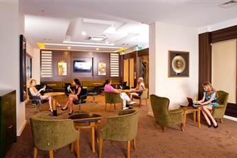 Venosa Beach Resort & Spa 5*