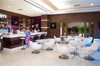 Venosa Beach Resort & Spa 5*