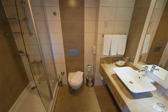 Venosa Beach Resort & Spa 5*