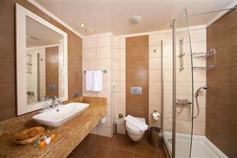 Venosa Beach Resort & Spa 5*