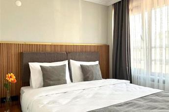 Vera Taksim Hotel 3*