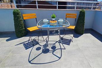 Vera Taksim Hotel 3*