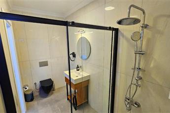 Vera Taksim Hotel 3*