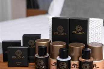 Vera Taksim Hotel 3*