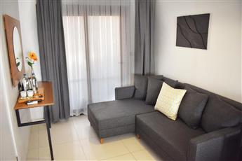 Vera Taksim Hotel 3*