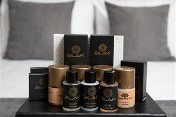 Vera Taksim Hotel 3*