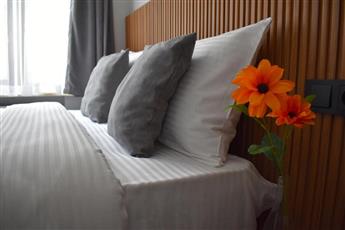 Vera Taksim Hotel 3*