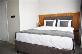 Vera Taksim Hotel 3*