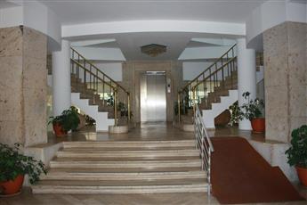 Verde Hotel Icmeler - Adults Only 16+