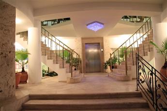 Verde Hotel Icmeler - Adults Only 16+