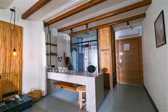Very Chic Hotel  5* Adults Only 18+