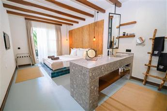 Very Chic Hotel  5* Adults Only 18+